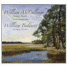 William McCullough, Southern Painter in Conversation with William Baldwin, Southern Writer door William P. Baldwin