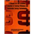 A Manual For The Economic Evaluation Of Energy Efficiency And Renewable Energy Technologies