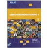 MBO-ICT door R. de Graaf