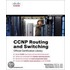Ccnp Routing And Switching Official Certification Library (Exams 642-902, 642-813, 642-832)