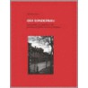 Der Sonderbau. Die Errichtung Von Bordellen In Nationalsozialistischen Konzentrationslagern door Robert Sommer