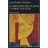 El principio del placer y otros cuentos / The Beginning of Pleasure and other short stories