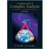 Fundamentals Of Complex Analysis With Applications To Engineering, Science, And Mathematics
