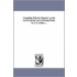 Grappling With The Monster; Or, The Curse And The Cure Of Strong Drink, By T. S. Arthur ...