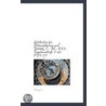 Jahrbucher Fur Nationalokonomie Und Statistik. 1.- Bd.; 1863- Supplementheft. 1-21. 1873-93 door . Anonymous