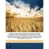 Lives Of The Most Eminent Fathers Of The Church That Flourished In The First Four Centuries
