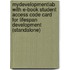 Mydevelopmentlab With E-Book Student Access Code Card For Lifespan Development (Standalone)