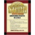 Nueva Concordancia Strong Exhaustiva de La Biblia = The New Strong's Exhaustive Concordance