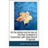 On The Authorized Version Of The New Testament In Connection With Some Recent Proposals ...