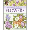 Painting Fabulous Flowers with Donna Dewberry Painting Fabulous Flowers with Donna Dewberry by Donna Dewberry