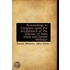 Proceedings In Congress Upon The Acceptance Of The Statues Of John Stark And Daniel Webster