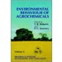 Progress in Pesticide Biochemistry and Toxicology, Environmental Behaviour of Agrochemicals