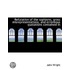 Refutation Of The Sophisms, Gross Misrepresentations, And Erroneous Quotations Contained In