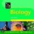 Science Foundations Biology Supplementary Materials Cd-Rom Protected Pc/Ibm Compatible Disk