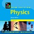Science Foundations Physics Supplementary Materials Cd-Rom Protected Pc/Ibm Compatible Disk
