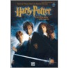 Selected Themes from the Motion Picture Harry Potter and the Chamber of Secrets for Strings by Unknown