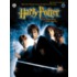 Selected Themes from the Motion Picture Harry Potter and the Chamber of Secrets for Strings