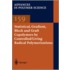 Statistical, Gradient and Segmented Copolymers by Controlled/Living Radical Polymerizations