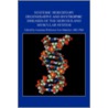 Systemic Hereditary Degenerative And Dystrophic Diseases Of The Nervous And Muscular System door Ivan Manchev