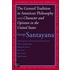 The Genteel Tradition In American Philosophy And Character And Opinion In The United States