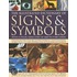 The Illustrated Dictionary of Signs & Symbols with a Visual Directory of 1000 Picture Codes