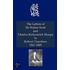 The Letters Of Sir Walter Scott And Charles Kirkpatrick Sharpe To Robert Chambers 1821-1845