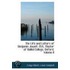 The Life And Letters Of Benjamin Jowett, M.A., Master Of Balliol College, Oxford, Volume Ii