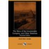 The Story of the Innumerable Company, and Other Sketches (Illustrated Edition) (Dodo Press)