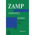 Theoretical, Experimental And Numerical Contributions To The Mechanics Of Fluids And Solids