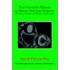 Toni Morrison's Beloved As African-American Scripture & Other Articles On History And Canon