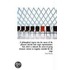 A Philosophical Inquiry Into The Source Of The Pleasures Derived From Tragic Representations