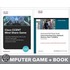 Cisco Ccent Mind Share Game And Interconnecting Cisco Network Devices, Part 1 (Icnd1) Bundle