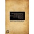 Critical And Exegetical Handbook To The Epistle To The Ephesians And The Epistle To Philemen