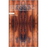 History of the American Clock Business for the Past Sixty Years; And Life of Chauncey Jerome door Chauncey Jerome