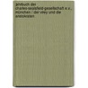 Jahrbuch der Charles-Sealsfield-Gesellschaft e.V., München / Der Virey und die Aristokraten door Charles Sealsfield