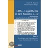 Lrs In Den Klassen 1 - 10. Bd. 1. Grundlagen Und Grundsätze Der Lese-rechtschreibförderung door Onbekend