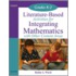 Literature-Based Activities for Integrating Mathematics with Other Content Areas, Grades K-2