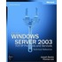 Microsoft Windows Server 2003 Tcp/ip Protocols And Services Technical Reference [with Cdrom]