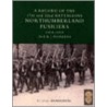 Record Of The 17th And 32nd Battalions Northumberland Fusiliers (N.E.R. Pioneers). 1914-1919 by J. Shakespear