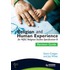 Religion And Human Experience Revision Guide For Wjec Gcse Religious Studies Specification B