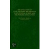 The Evolution of Civil-Military Relations in East-Central Europe and the Former Soviet Union door Natalie Mychajlyszyn