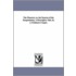 The Pioneers; Or, The Sources Of The Susquehanna, A Descriptive Tale, By J. Fenimore Cooper.