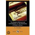 The System Of Economical Contradictions; Or, The Philosophy Of Misery, Volume I (Dodo Press)