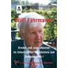 Willi Fährmanns Kinder- und Jugendbücher im Unterricht der Grundschule und Sekundarstufe I door Franz J. Payrhuber