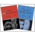 Affect Regulation and the Repair of the Self & Affect Dysregulation and Disorders of the Self