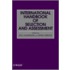 Assessment and Selection in Organizations, International Handbook of Selection and Assessment