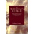 At Freedom's Edge - Black Mobility And The Southern White Quest For Racial Control, 1861-1915