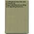 Auditing/Business Law and Professional Responsibilities/Accounting and Reporting/Financial...