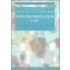 Cases, Materials and Text on National, Supranational and International Non-Discrimination Law