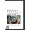 Coleccion De Fueros Y Cartas-Pueblas De Espana; Por La Real Academia De La Historia. Catalogo door Real Academia de la Historia (Spain)